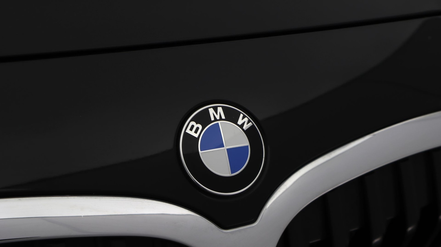 Used BMW 1 Series 2022 for sale - 78008341: Photo 22