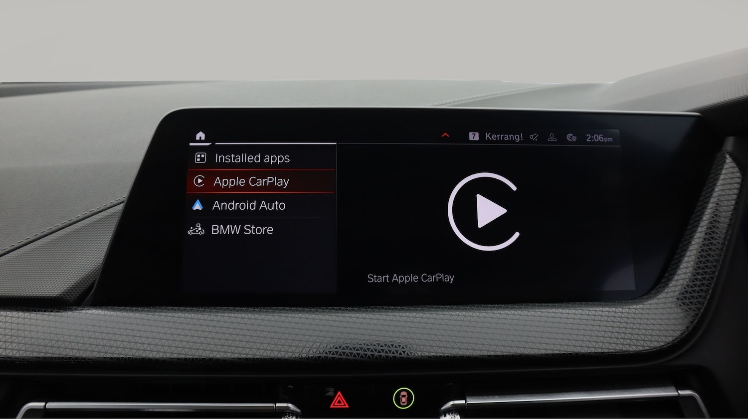 Used BMW 1 Series 2022 for sale - 78008341: Photo 23