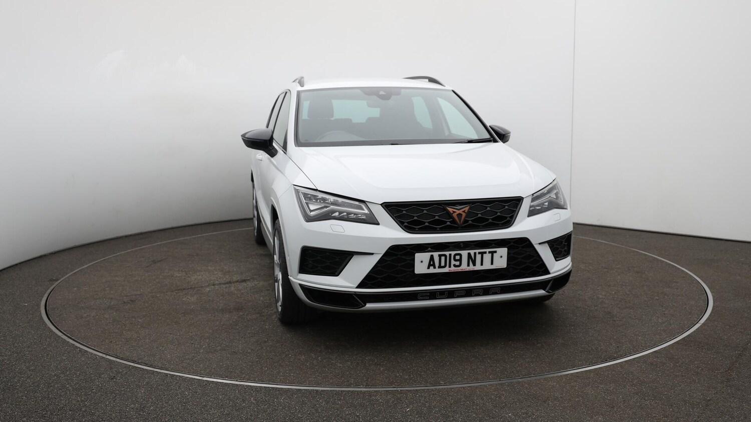 Vehicle 42