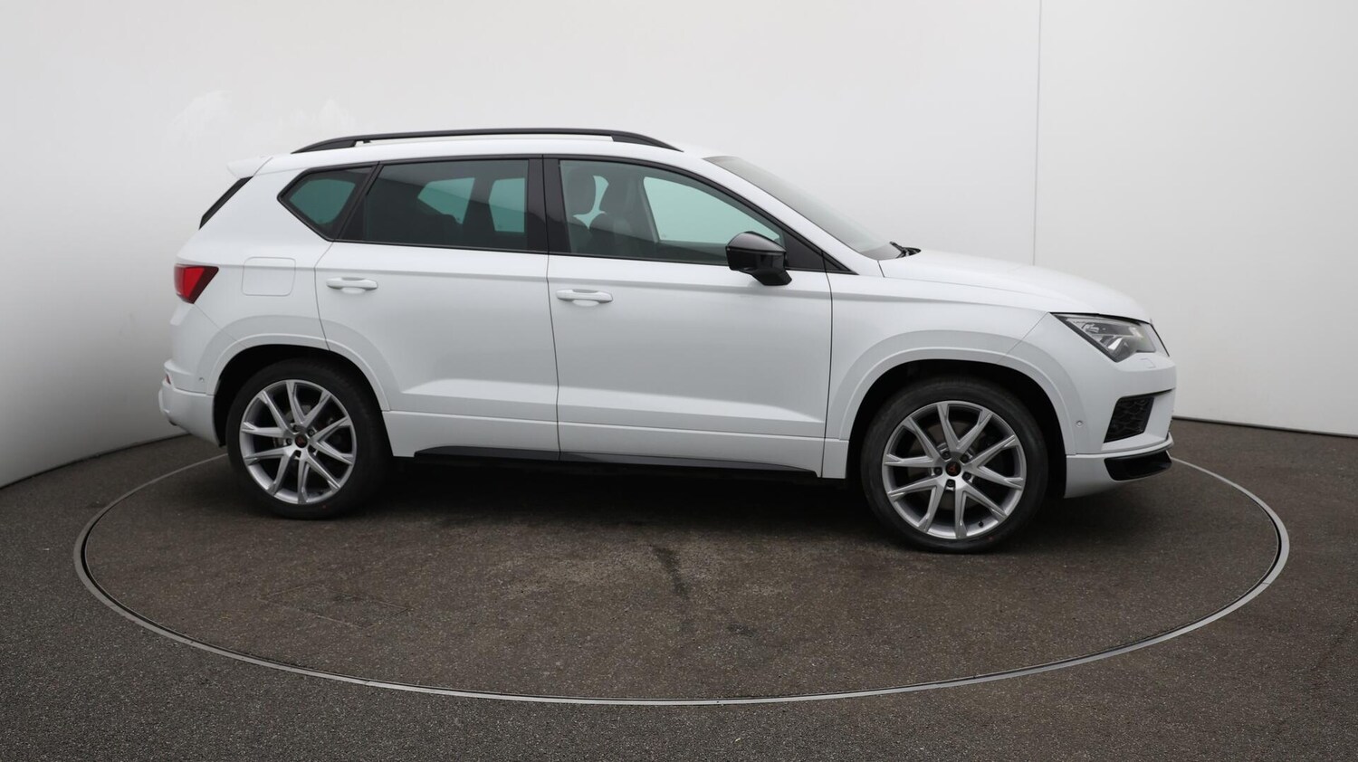 Vehicle 49