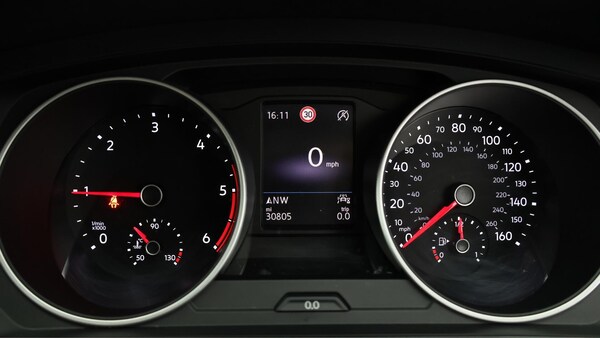 Used Volkswagen Tiguan 2022 for sale - 76214666: Photo 11