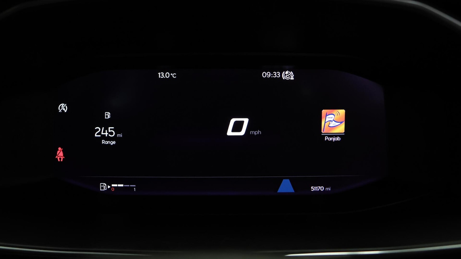 Used SEAT Leon 2020 for sale - 76424259: Photo 11