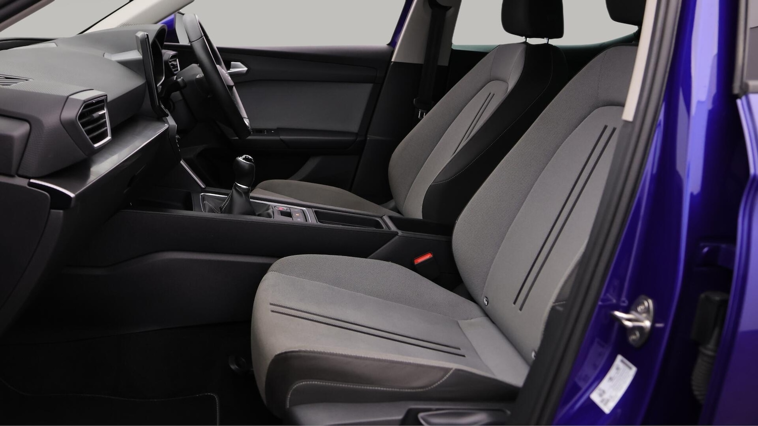 Used SEAT Leon 2020 for sale - 76424259: Photo 15