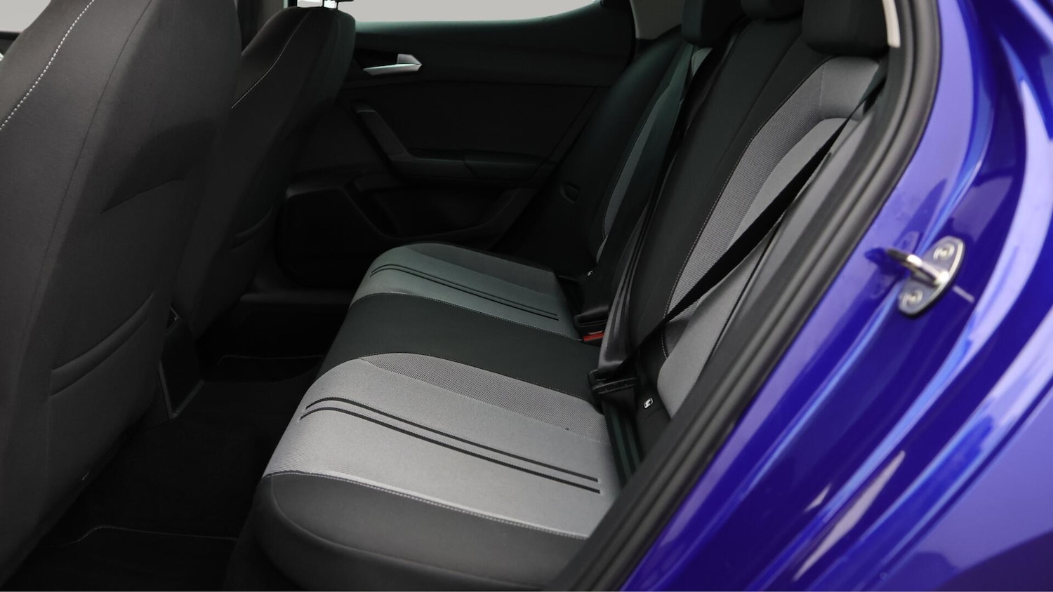 Used SEAT Leon 2020 for sale - 76424259: Photo 17