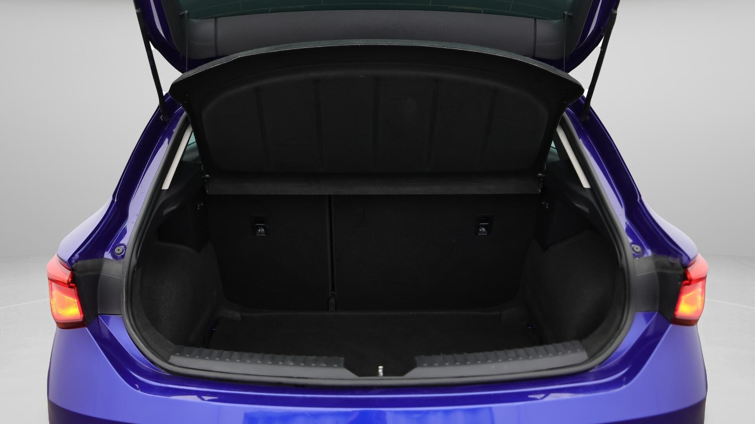 Used SEAT Leon 2020 for sale - 76424259: Photo 18