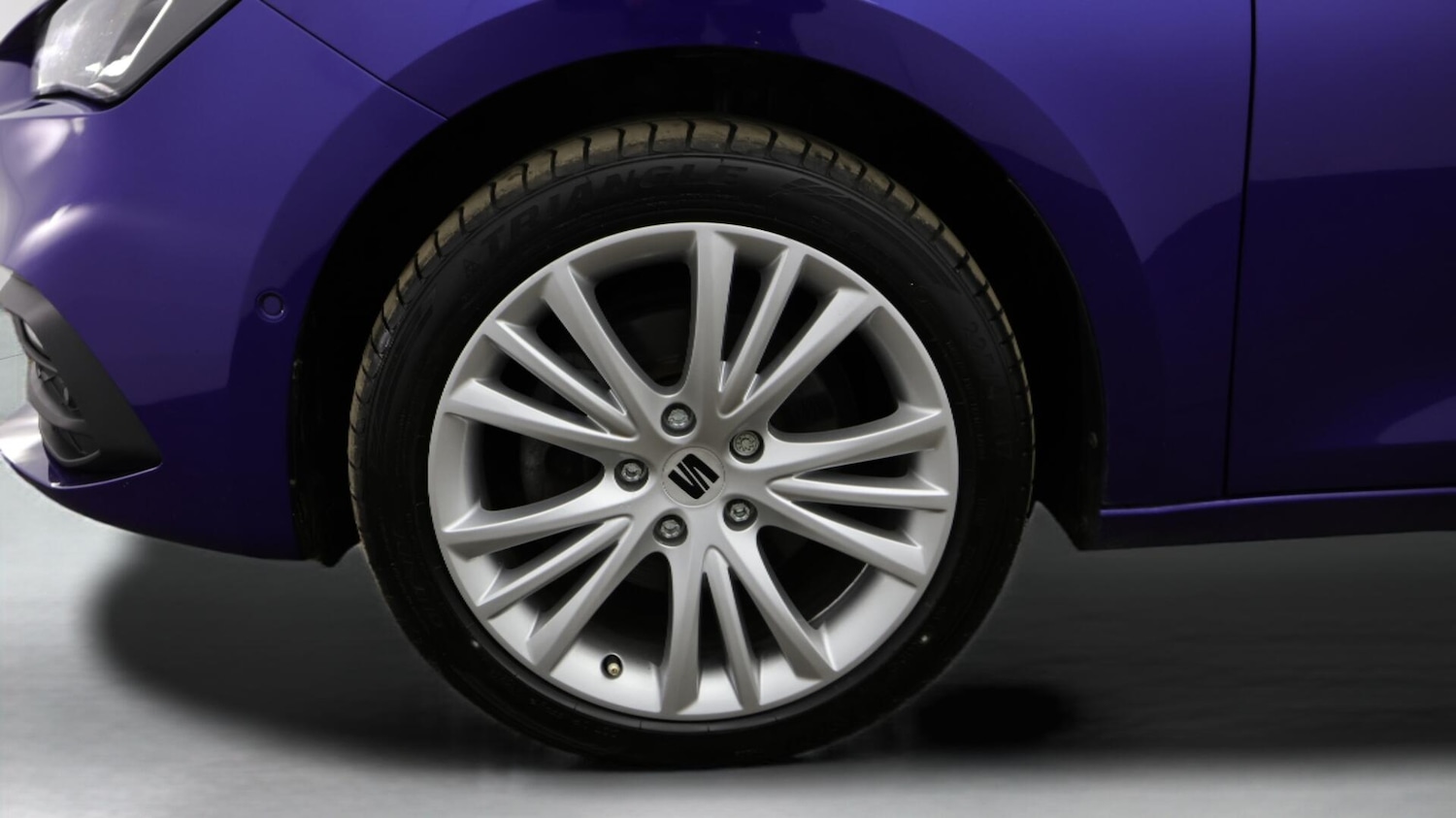 Used SEAT Leon 2020 for sale - 76424259: Photo 19