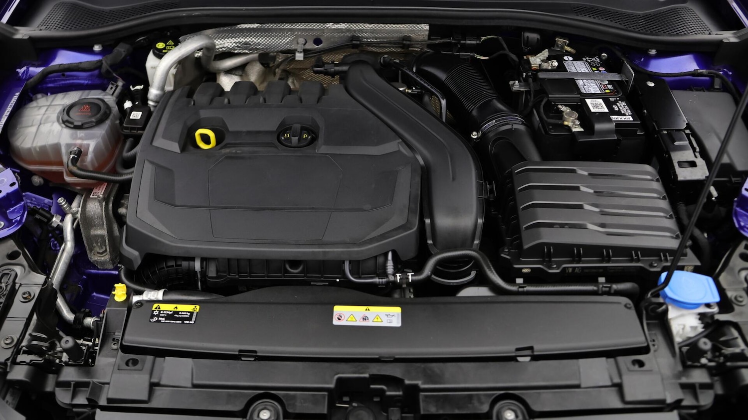 Used SEAT Leon 2020 for sale - 76424259: Photo 20