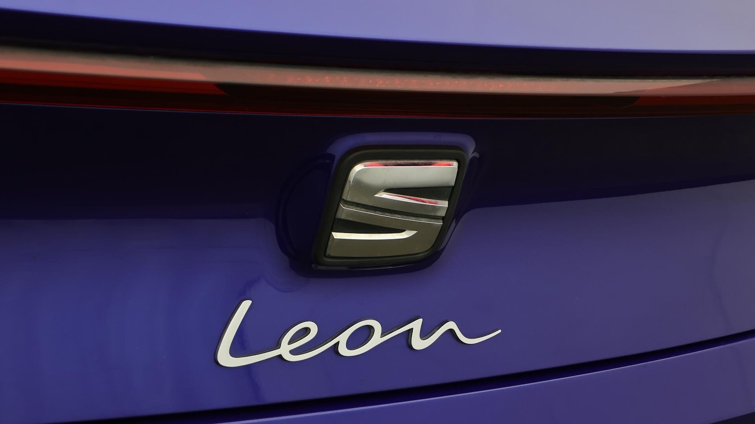 Used SEAT Leon 2020 for sale - 76424259: Photo 21