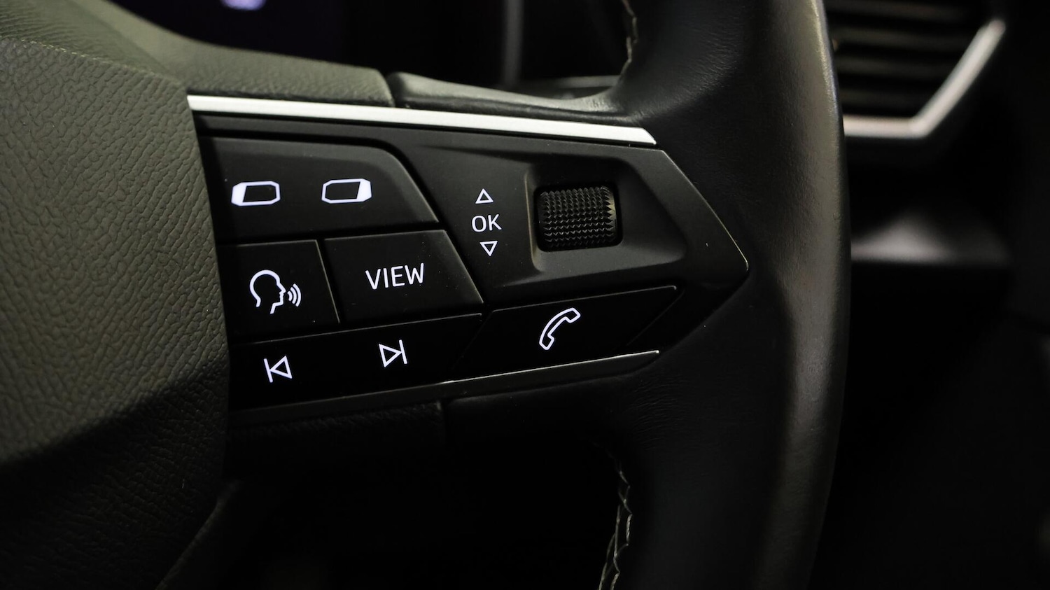 Used SEAT Leon 2020 for sale - 76424259: Photo 23