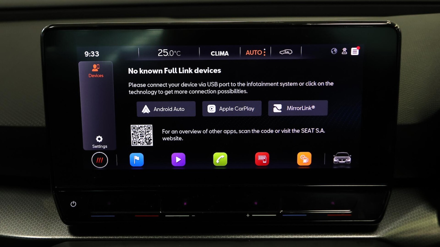 Used SEAT Leon 2020 for sale - 76424259: Photo 24