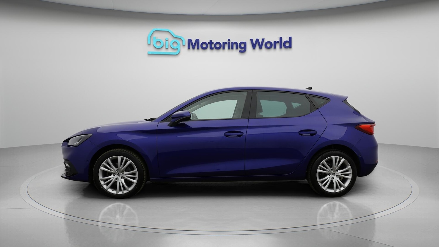 Used SEAT Leon 2020 for sale - 76424259: Photo 5
