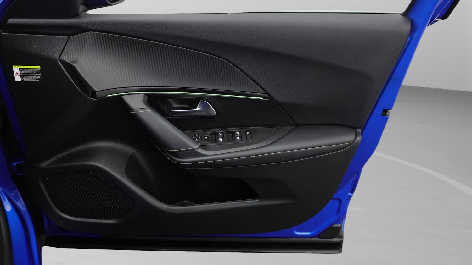 Used Peugeot 2008 2021 for sale - 76714474: Photo 16