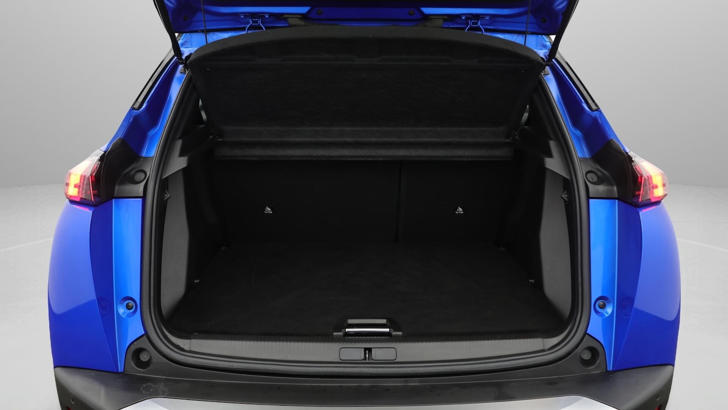 Used Peugeot 2008 2021 for sale - 76714474: Photo 18