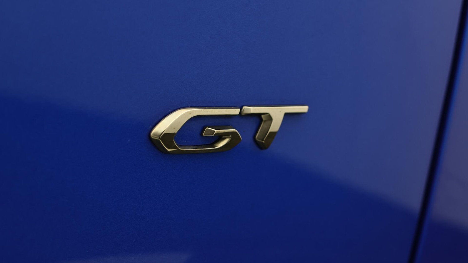 Used Peugeot 2008 2021 for sale - 76714474: Photo 22