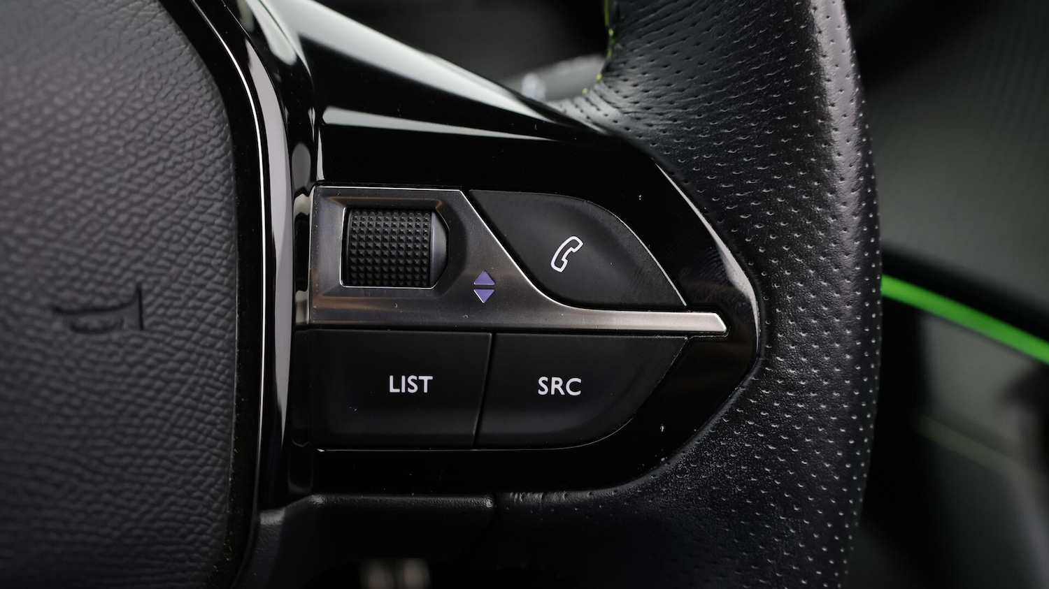 Used Peugeot 2008 2021 for sale - 76714474: Photo 24