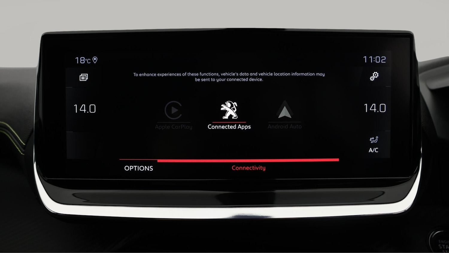 Used Peugeot 2008 2021 for sale - 76714474: Photo 25