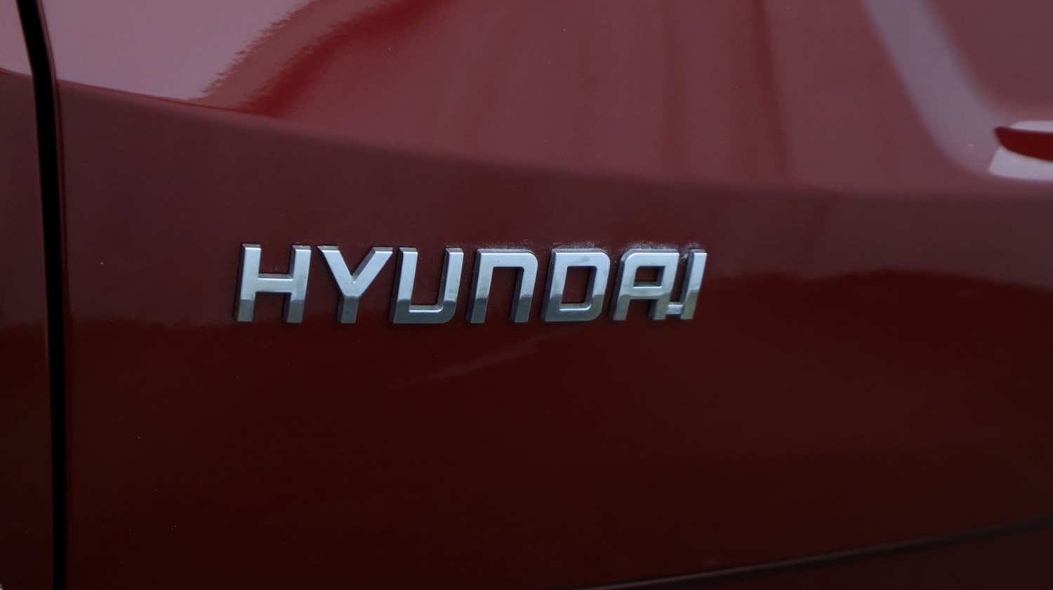 Used Hyundai TUCSON 2022 for sale - 77968468: Photo 20