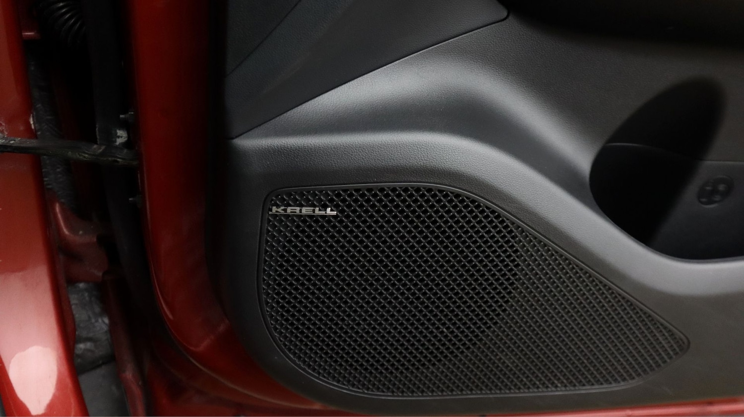 Used Hyundai TUCSON 2022 for sale - 77968468: Photo 21