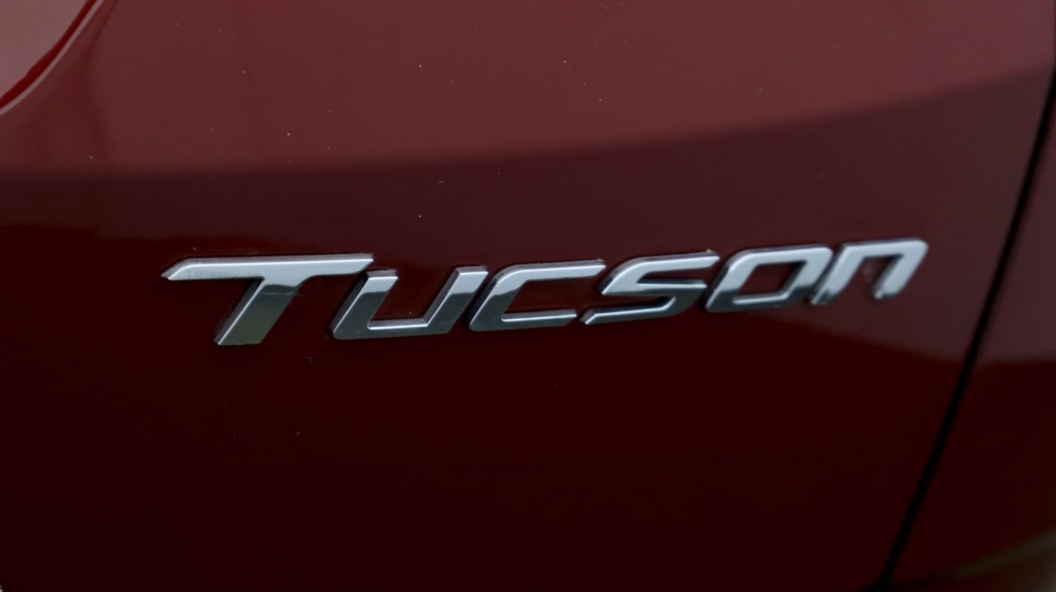 Used Hyundai TUCSON 2022 for sale - 77968468: Photo 23