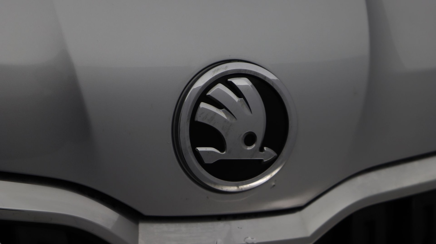 Used Skoda Kamiq 2022 for sale - 78042459: Photo 21