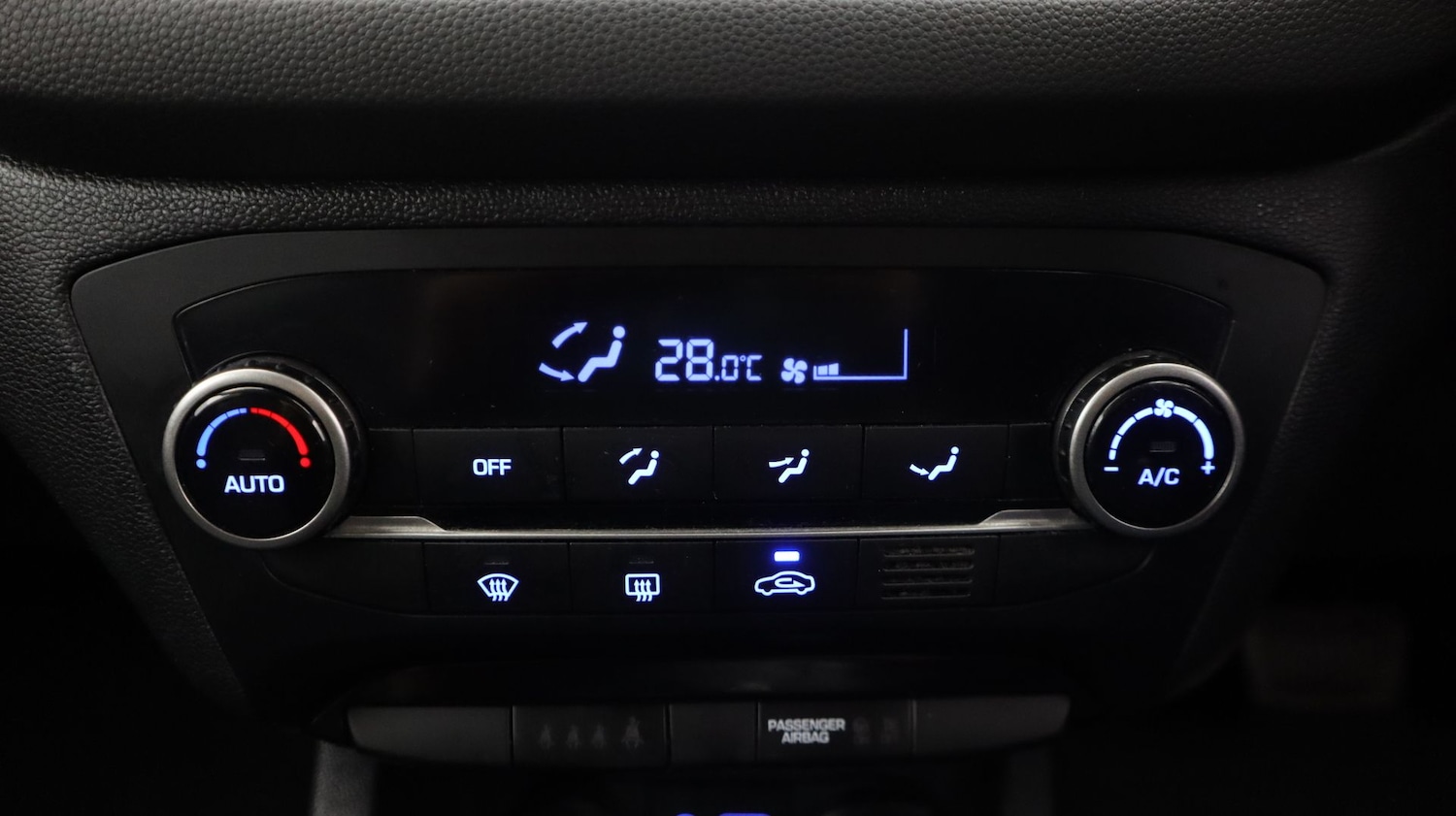 Used Hyundai i20 2019 for sale - 77214745: Photo 12