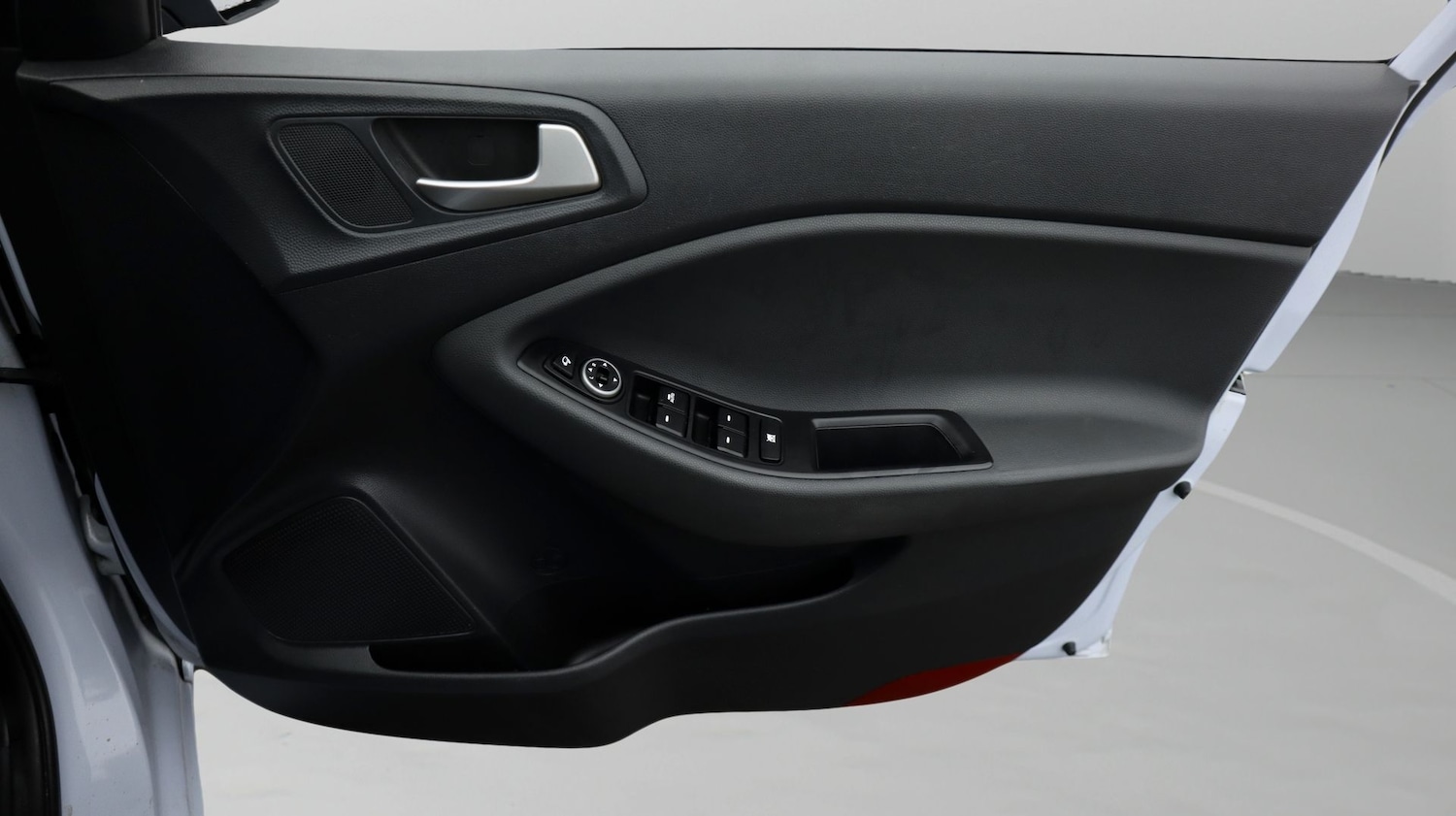 Used Hyundai i20 2019 for sale - 77214745: Photo 15