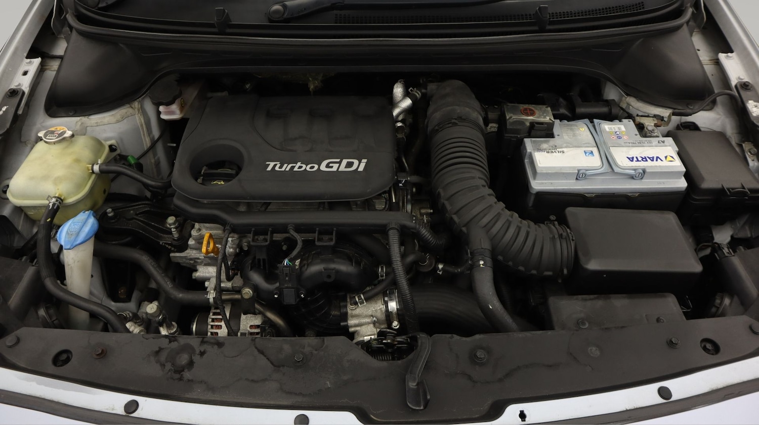 Used Hyundai i20 2019 for sale - 77214745: Photo 19