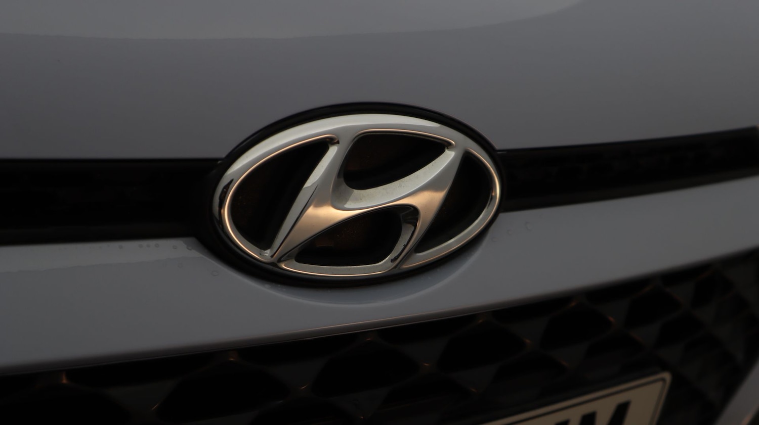 Used Hyundai i20 2019 for sale - 77214745: Photo 20