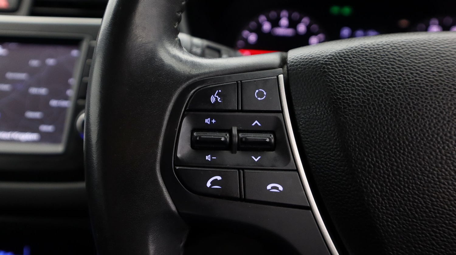 Used Hyundai i20 2019 for sale - 77214745: Photo 21