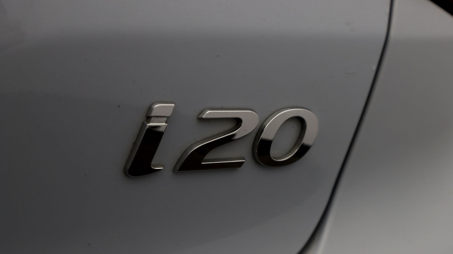 Used Hyundai i20 2019 for sale - 77214745: Photo 22