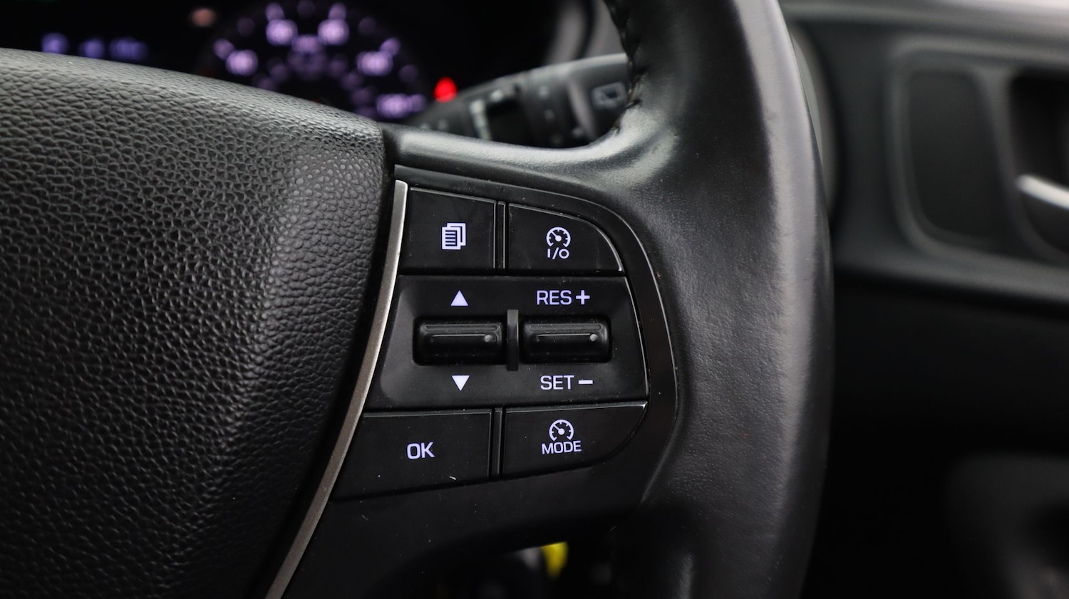 Used Hyundai i20 2019 for sale - 77214745: Photo 23