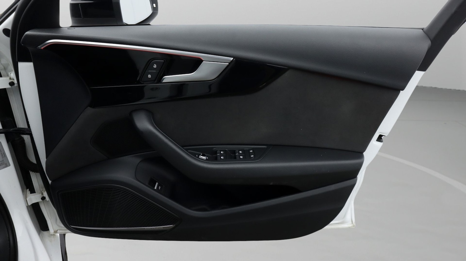 Used Audi A4 2021 for sale - 77433881: Photo 15
