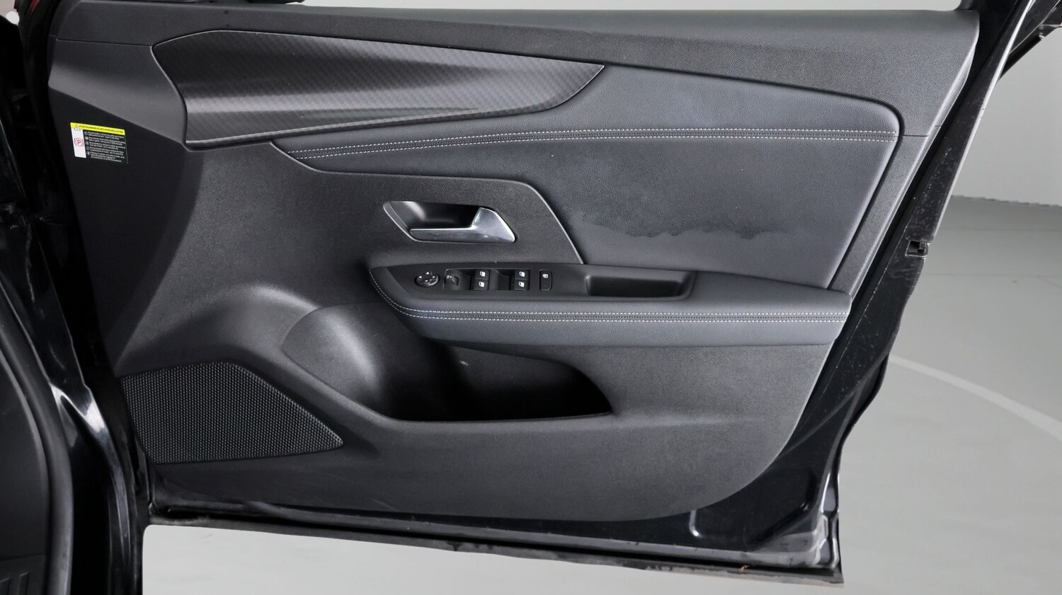 Used Vauxhall Mokka 2021 for sale - 77675835: Photo 15