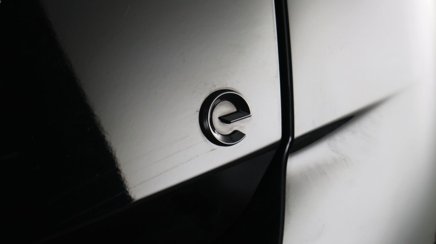 Used Vauxhall Mokka 2021 for sale - 77675835: Photo 21