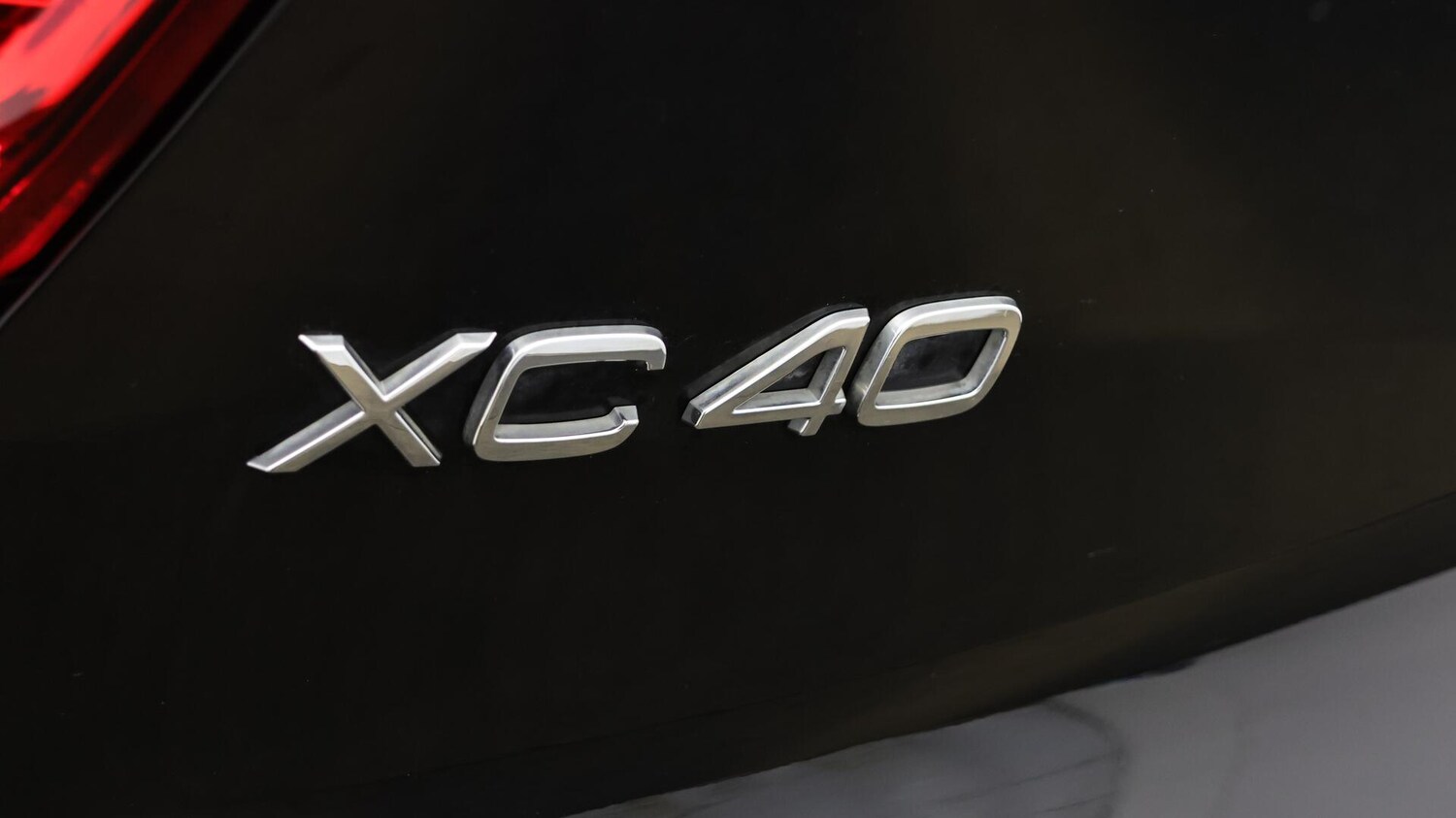 Used Volvo XC40 2021 for sale - 76282980: Photo 21