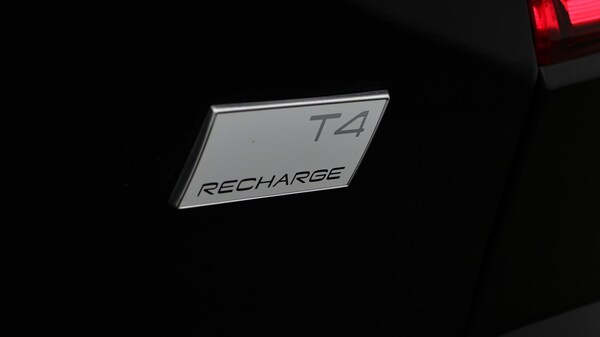 Used Volvo XC40 2021 for sale - 76282980: Photo 22