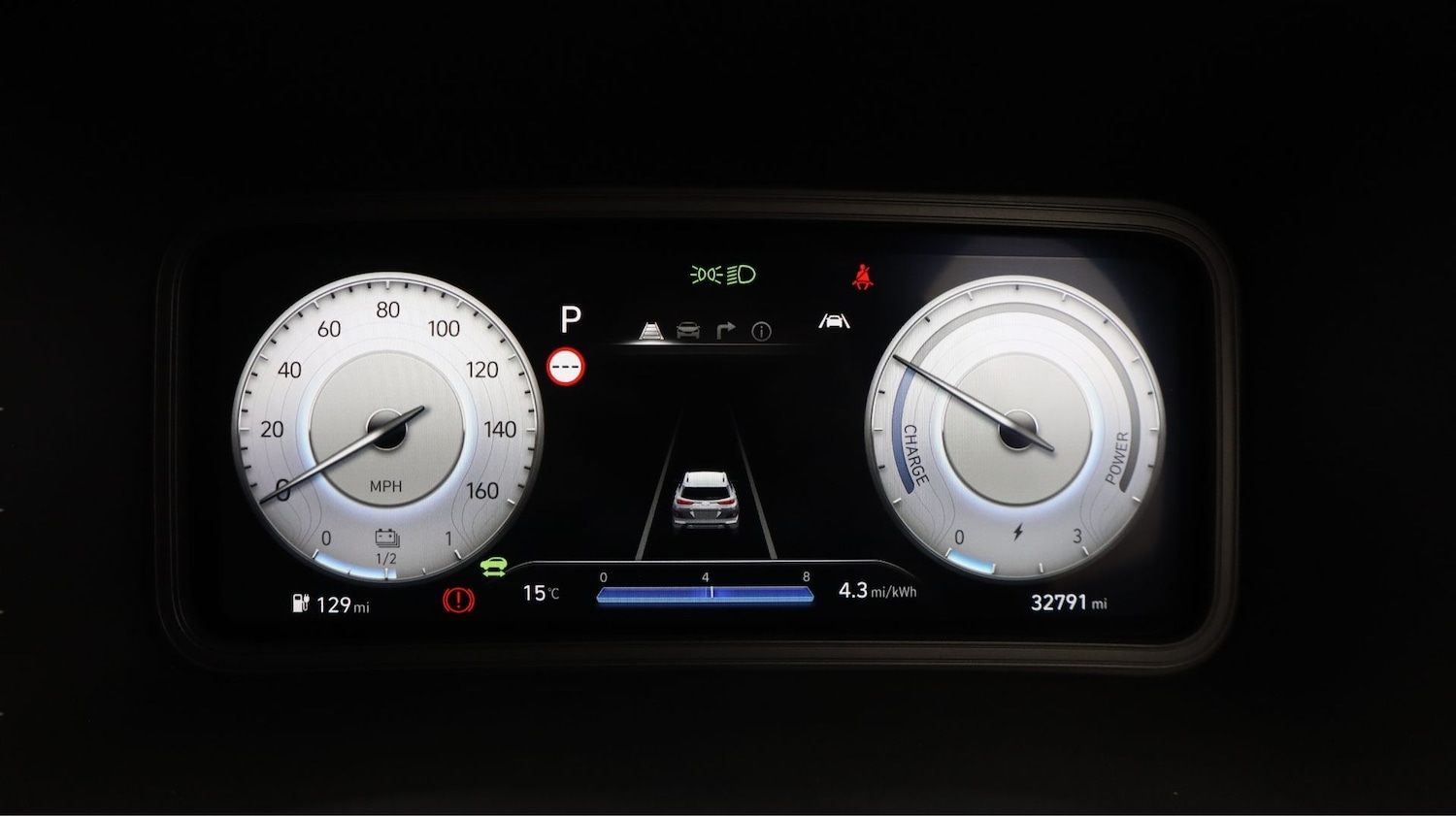 Used Hyundai KONA 2023 for sale - 77775336: Photo 10