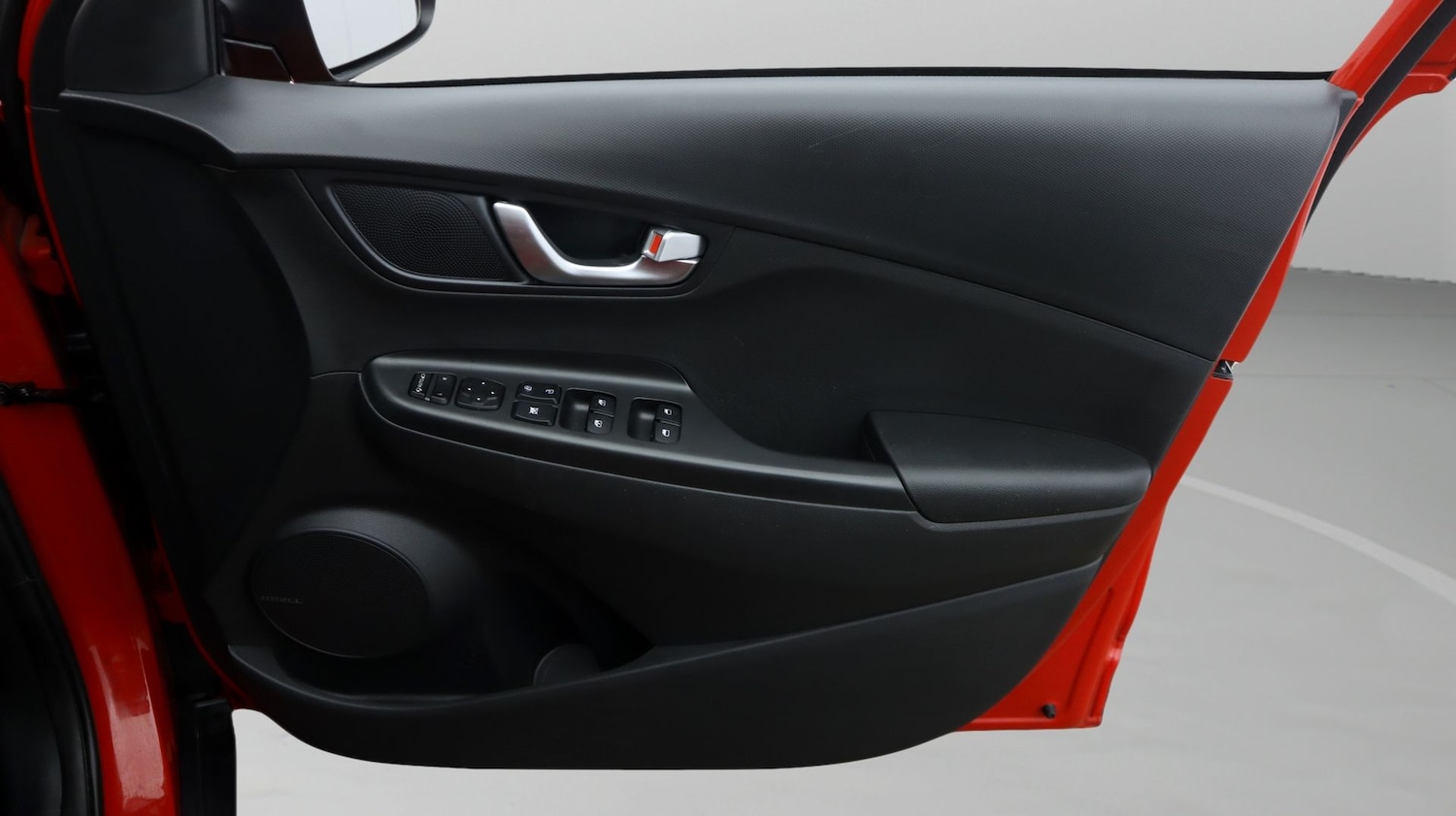 Used Hyundai KONA 2023 for sale - 77775336: Photo 15