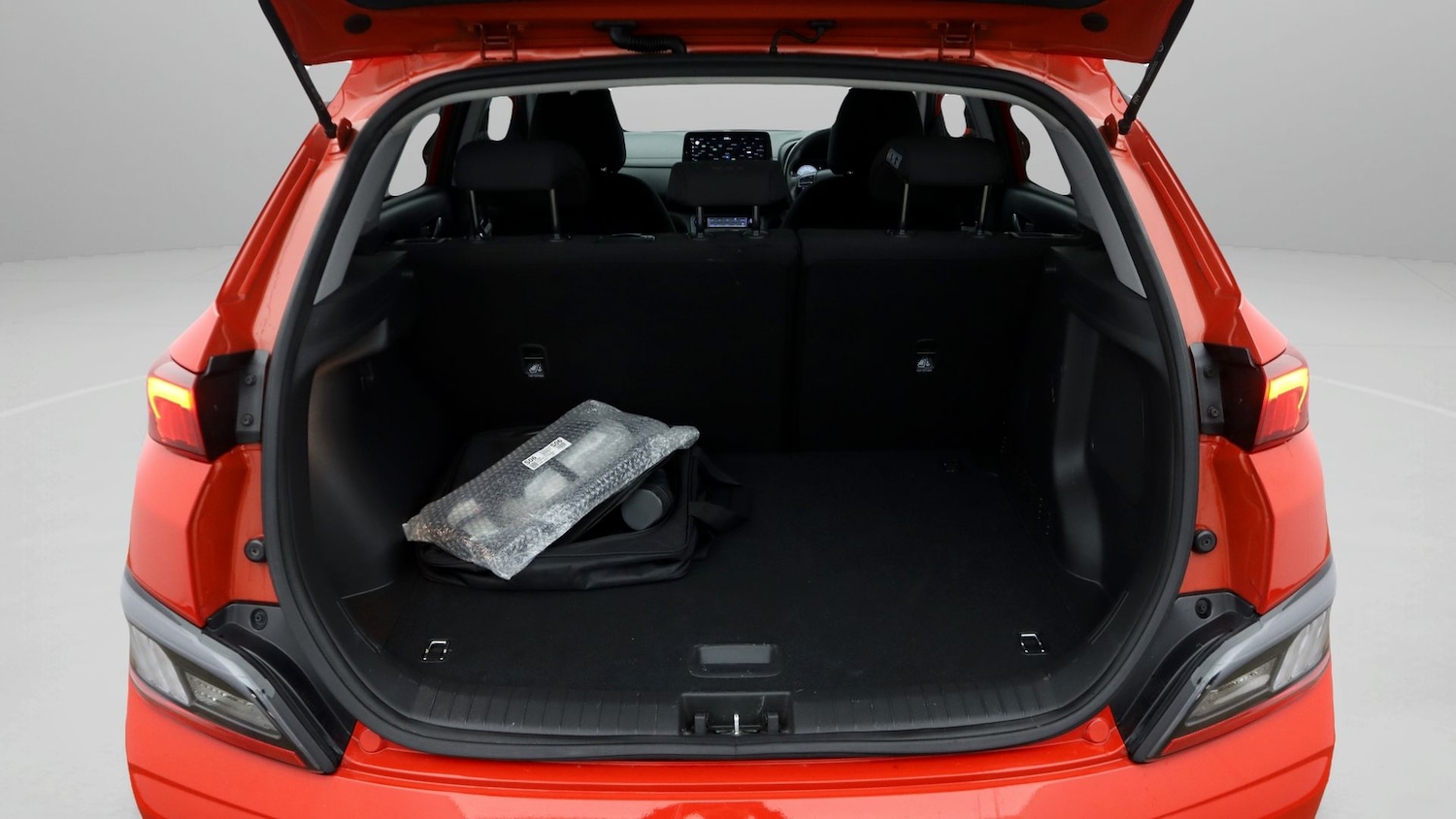 Used Hyundai KONA 2023 for sale - 77775336: Photo 17