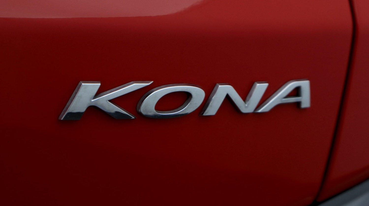 Used Hyundai KONA 2023 for sale - 77775336: Photo 22
