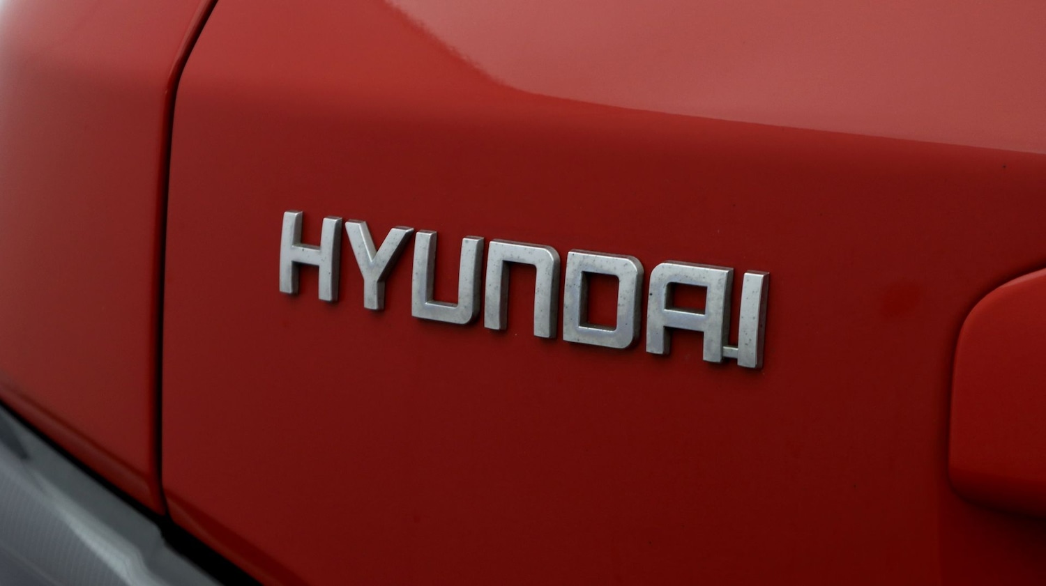 Used Hyundai KONA 2023 for sale - 77775336: Photo 23