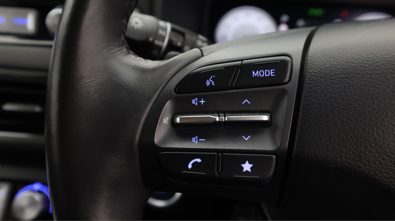 Used Hyundai KONA 2023 for sale - 77775336: Photo 24