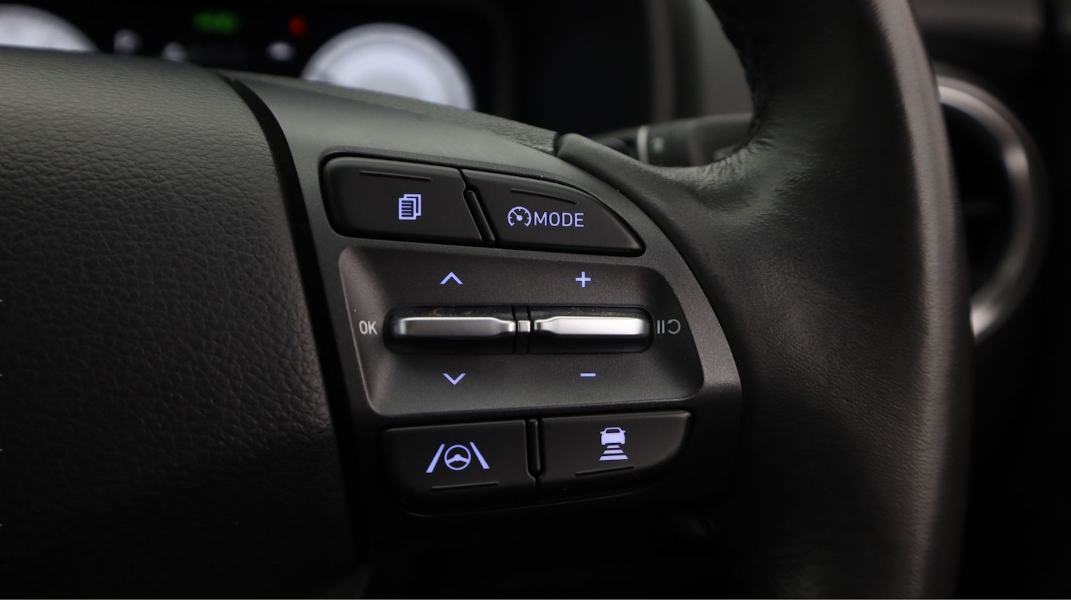 Used Hyundai KONA 2023 for sale - 77775336: Photo 25