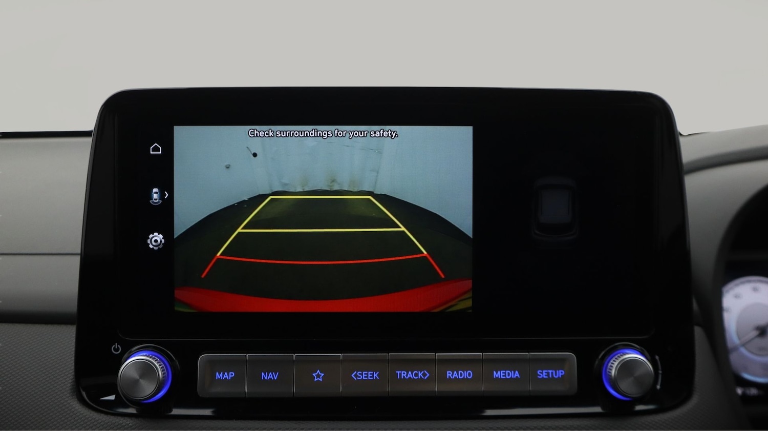 Used Hyundai KONA 2023 for sale - 77775336: Photo 26