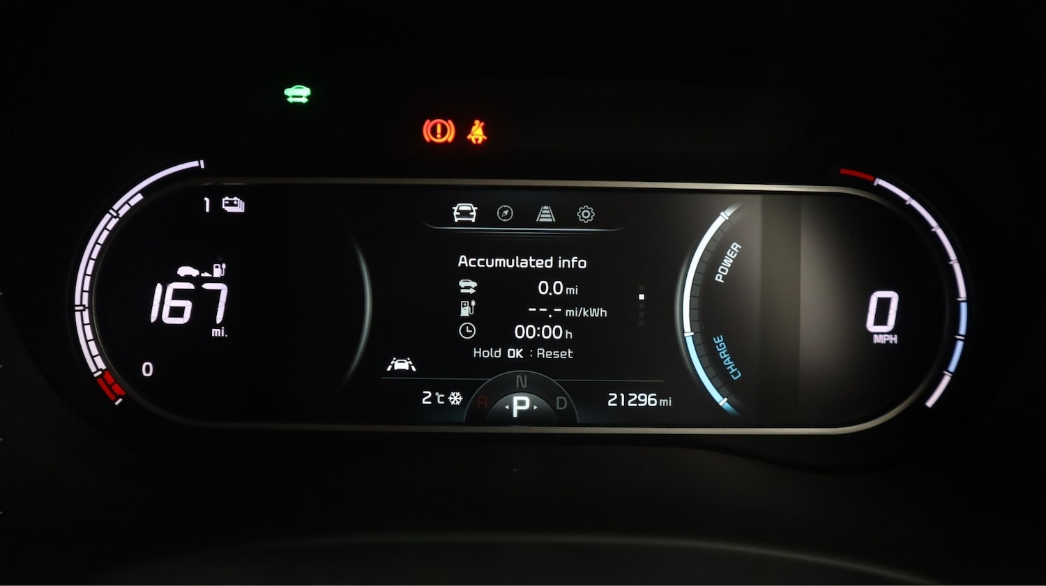 Used Kia Soul 2022 for sale - 77608141: Photo 10