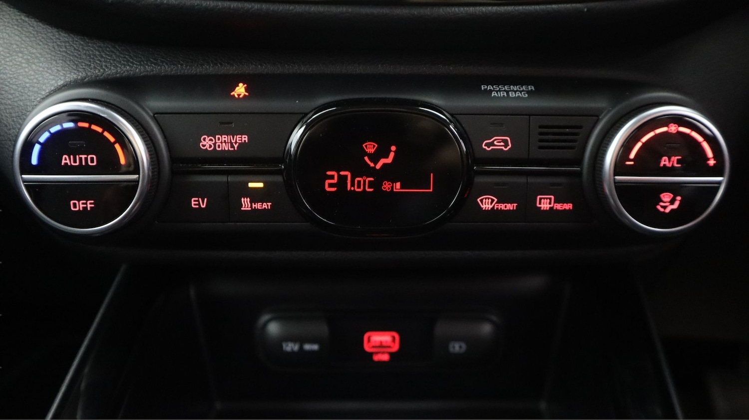 Used Kia Soul 2022 for sale - 77608141: Photo 12