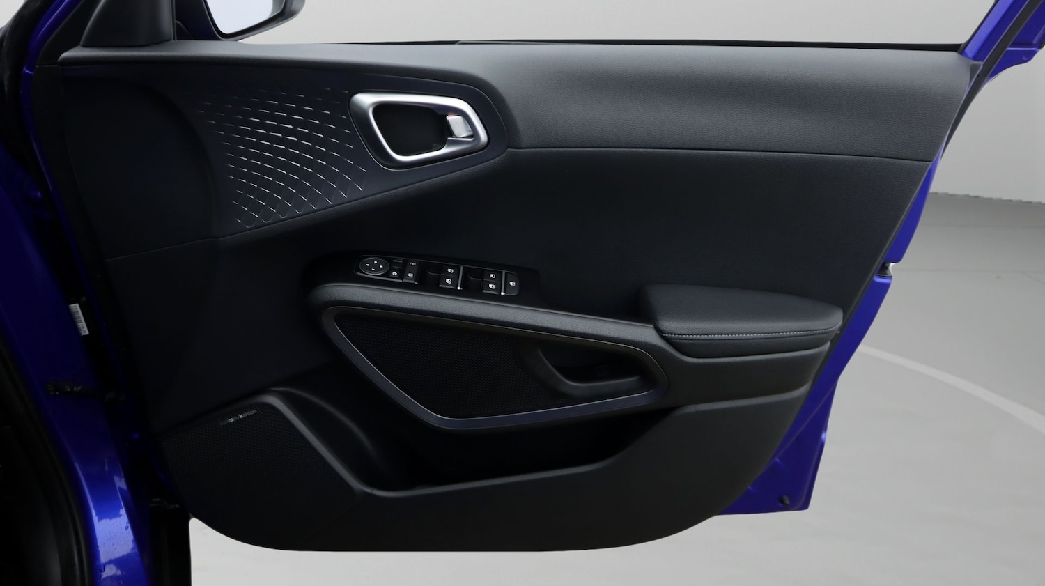 Used Kia Soul 2022 for sale - 77608141: Photo 15