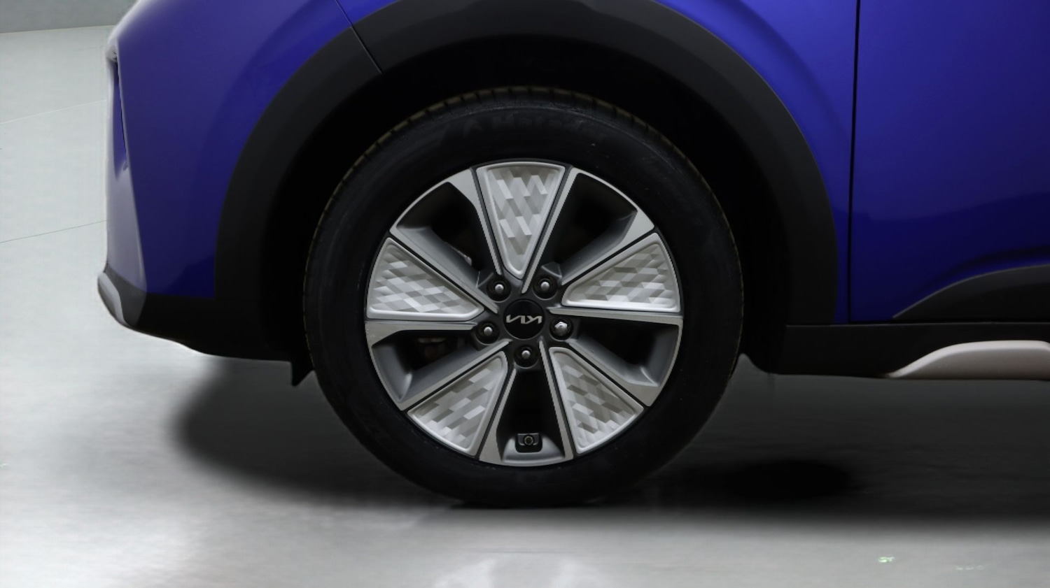 Used Kia Soul 2022 for sale - 77608141: Photo 18