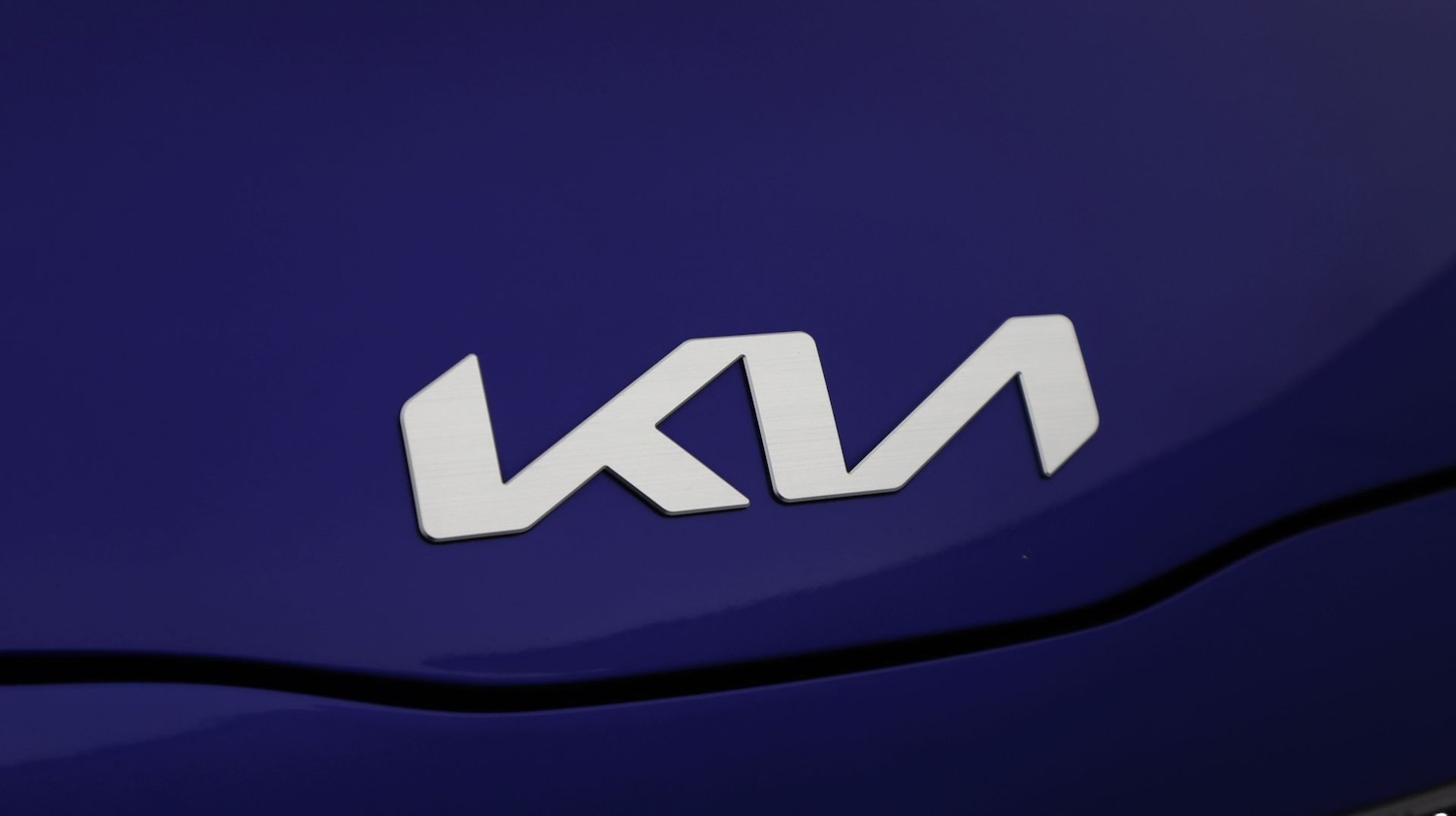 Used Kia Soul 2022 for sale - 77608141: Photo 20