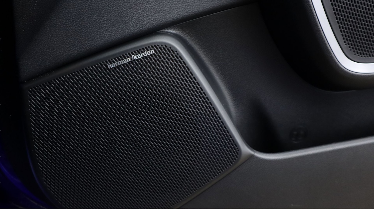 Used Kia Soul 2022 for sale - 77608141: Photo 23